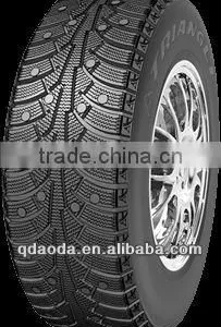 Car Tyre thumbnail-1