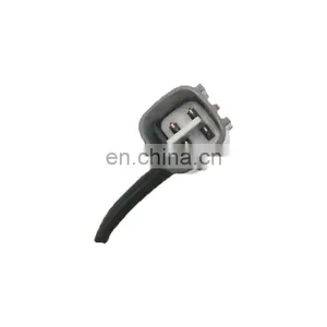 Factory Sensor Lambda For Toyota 89465-58090 thumbnail-3