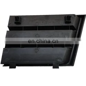 EQ153 Truck Right off Hook Cover 8406039-C0100 8406040-C0100 thumbnail-1