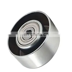 Suitable for Toyota Prado Belt Tensioner 16603-31040 thumbnail-1