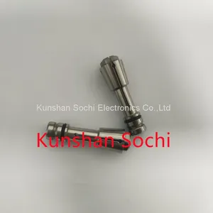 High Precision Sliver Router Chuck 230508 Collet for PCB Machine OEM Available thumbnail-1