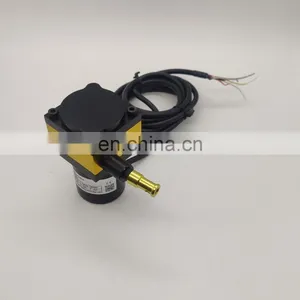 0~5V Output CWP-S600V1 Displacement Sensor thumbnail-3