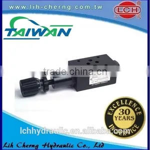 Express China Sistemas Modulares y Valvulas CETOP thumbnail-6