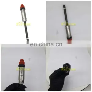 3304 3306 Diesel Engine Fuel Injector 8N7005 8N-7005 Injector for Caterpillar E330 E350 120G 12G 130G 140G 143H 14G 160G 160H thumbnail-5