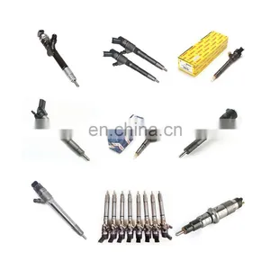 for 0445 Common Rail Fuel Injector 0 445 110 634 0445110250 03l130277b 0 445 116 015 28229873 0 445 120 067 thumbnail-1