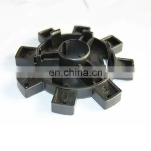 High Quality Cnc Machinery Cnc Machine Price Cnc Engraving Machine thumbnail-1