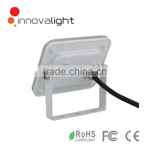 INNOVALIGHT 20W AC110V Driverless Led Flood Lamp thumbnail-3