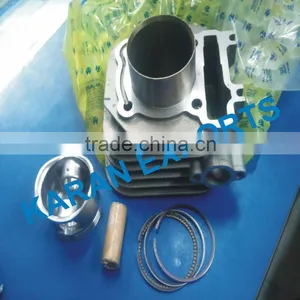 Bajaj Legand Piston Kit thumbnail-1