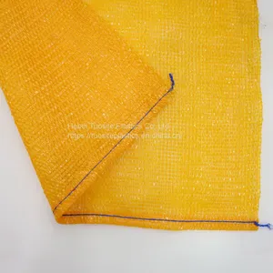 50lb 10kg 5kg Plastic PP Red Onion Packing Bags Nets 50kg 20 kg for Sale thumbnail-2