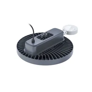 Philips GreenPerform Highbay BY698P G5 LED200/CW PSU WB GC thumbnail-2