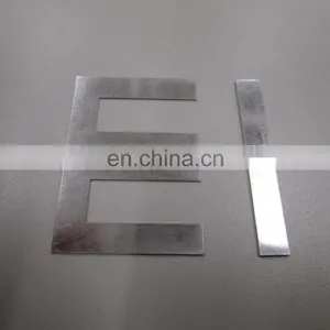 #40 EI Lamination Core Made in Japan That Promises Reliable Quality and High Performance. thumbnail-4