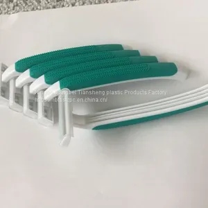 TS-C232 Disposable Razor thumbnail-3