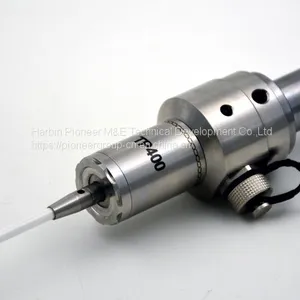TP400 Cable Probe thumbnail-1