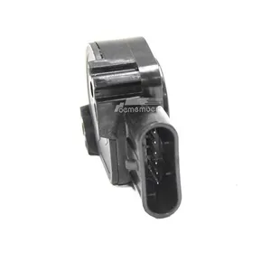 OE Member 2587164C92 2603893C91 131973 Pedal Sensor Throttle Position Sensor for Navistar thumbnail-2