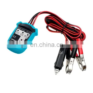 Allosun EM274 Car Data Saver Automotive Computer Memory Keeper Setting Saver thumbnail-3