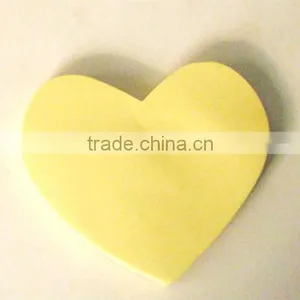 Self-adhesive Removable Sticky Note thumbnail-2