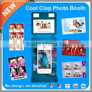 Promotional Products for Advertising, Photo and Video thumbnail-1