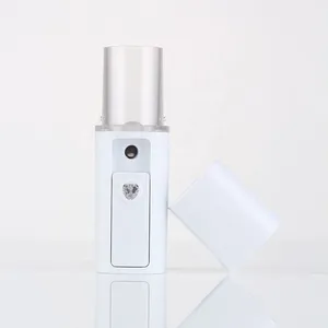2020 Alcohol Disinfection Humidifier Nano Spray thumbnail-1