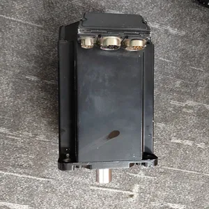 MPL-B540K-SJ24AA/A thumbnail-1