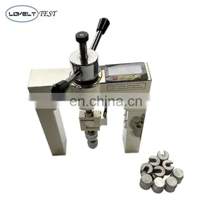 MANUAL ADHESION TESTER thumbnail-5