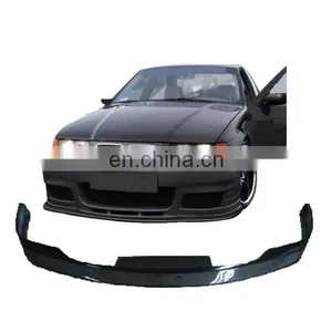 Customized Steel Bumper Auto Metal Front Bumper thumbnail-4