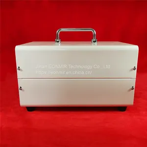 15g Ozone Generator Household Machine thumbnail-4