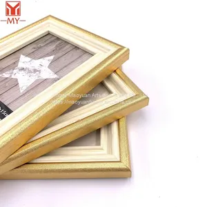 Hot Sale Table Photo Frame Home Picture Display Living Room Bedroom Decoration Photo Frame thumbnail-3