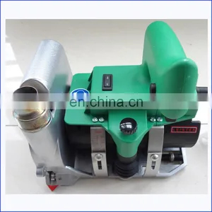 Rubber Floor Hand Grooving Machine thumbnail-2