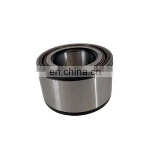 Good Quality Cylinder 256907 VBF 2108-3103020 Size 34*64*37 Auto Front Wheel Hub Bearings For Car thumbnail-1