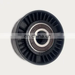 High Quality of Tensioner Bearing F-233152.05 for VAZ 1118/2190/2192 thumbnail-2