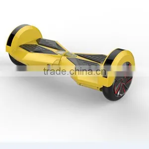 Scooter Electric Water Scooter 2 Wheel Self Balance Scooter Electric Scooters Self Balancing Two Wheel Smart thumbnail-2