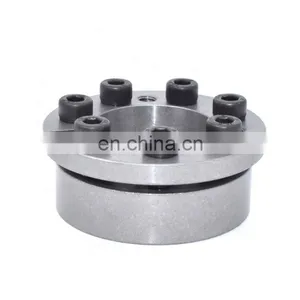 Z8 KTR206 TLK133 Power Locking Assembly Locking Elements thumbnail-1