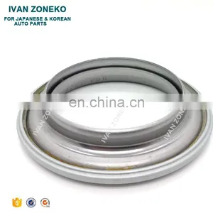 Ivanzoneko Original Factory Wholesale Hot Sale Auto Part Shock Absorber Strut Mount Bearing OEM 54612-2C000 Fit For Hyundai/kia thumbnail-2