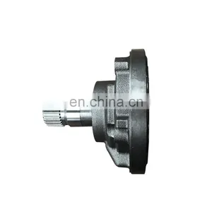 20/925327 TORQUE PUMP Auto Engine for 3CX 4CX Excavator Original Parts 20/925327 thumbnail-2