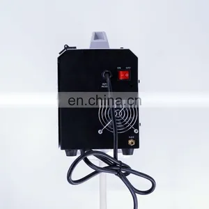 New Hot-sale Igbt Mig Mag Welders MIG 200A Welding Machine thumbnail-3