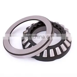 29420M P5 Manufacturer Wholesale High-quality Thrust Roller Bearing 100 * 210 * 67mm thumbnail-1