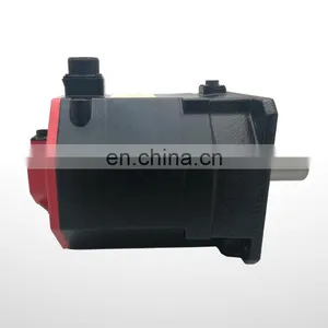 A06b-0266-b400 Original Fanuc AC Servo Motors For Sale A06B-0266-B400 thumbnail-5