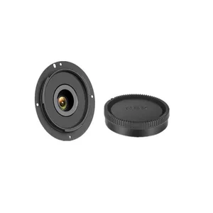 35mm F5.6 APS-C Aerial Survey Lens thumbnail-3