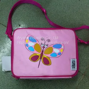 School Bags thumbnail-3