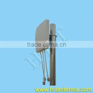 Wimax Mimo Panel Antenna TDJ-5800G12x3 thumbnail-1