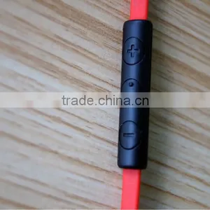 Bluetooth Intercom Headset for Helmet Bluetooth Headset With Vibration 2014 Best to Sell thumbnail-6
