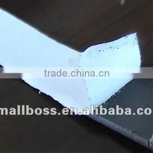 Fire and Smoke Seal thumbnail-1