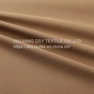 21S Polyester Brocade Cotton, Polyester Brocade Velvet Fabric, Polyester Brocade Cotton Fabric thumbnail-4