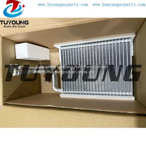 TUYOUNG HY-ET331 OEM 64119179802 BMW X4 328i 128i X3 Car AC Evaporator Size 225*305*48 mm thumbnail-1