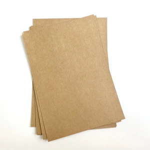 Cardboard Paper Supplier In China 0.22-0.23mm American thumbnail-3