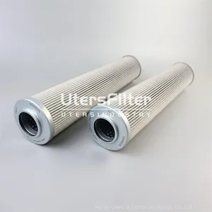 300145 UTERS Replaces EATON Hydraulic Filter Element thumbnail-3