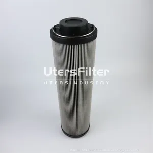 0660R050W UTERS Replace of Hydac FILTER ELEMENT thumbnail-3