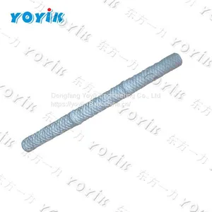 China Supplier Water Purifier Offer WFF-125-1 Generator Generator Stator Cooling Water Alternate Filter thumbnail-1