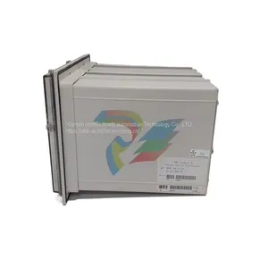 ABB Stressometer 6.0 FSA Series thumbnail-1