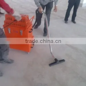 Concrete Vacuum Cleaner For Sale thumbnail-6
